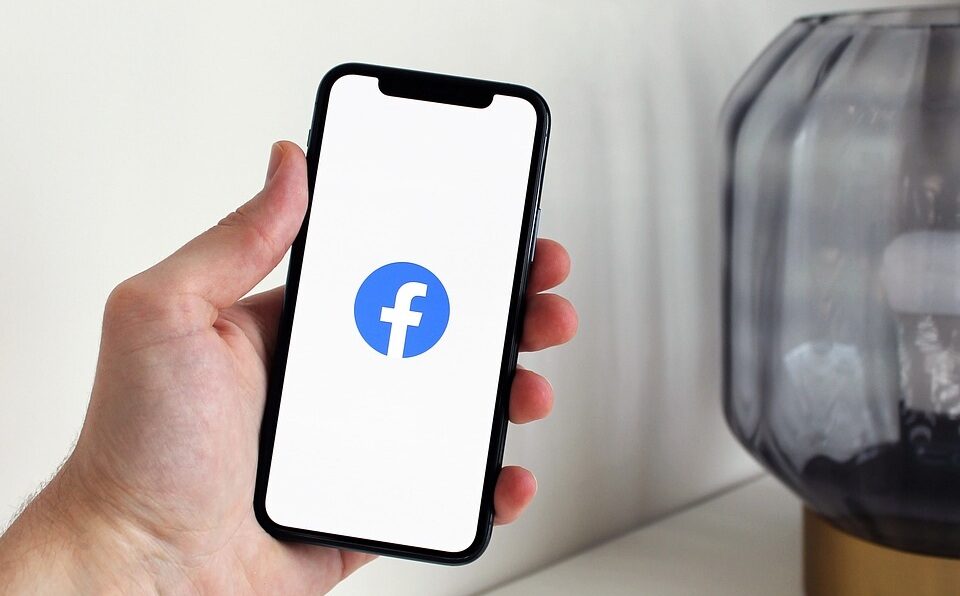 download video Facebook