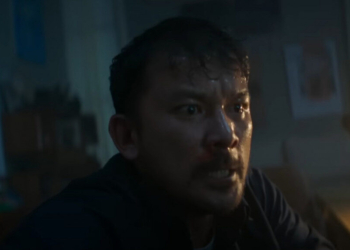 Legenda Malin kundnaga