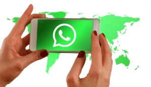WhatsApp Rilis 6 Fitur Baru di iOS dan Android