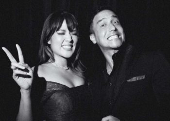 hamish daud dan raisa