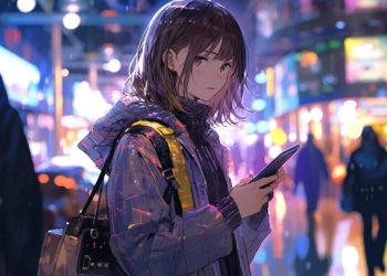 nonton video Yandex tanpa VPN