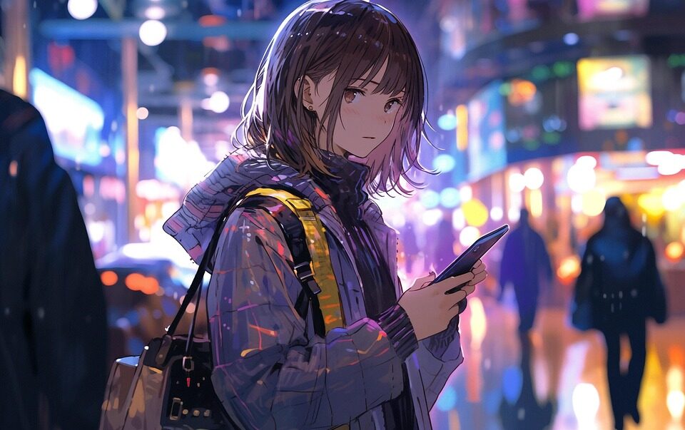 nonton video Yandex tanpa VPN