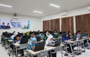 Pengumuman Serentak Hasil TKA SD dan SMP, Begini Cara Cek dan Catat Tanggalnya