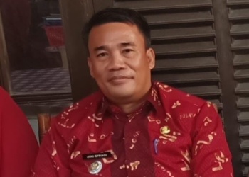 pasar murah Kedamaian