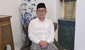 PWNU Lampung Kecewa Tayangan Trans7, Tegaskan Jurnalisme Harus Mencerahkan