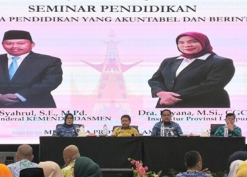 seminar pendidikan1