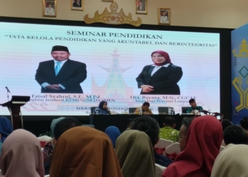 seminar pendidikan3