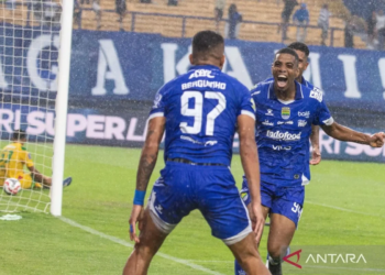 uilliam dan berguinho