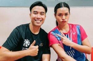 Vidi Aldiano Tulis Pesan Haru untuk Raisa di Tengah Gugatan Cerai dan Penyakit Sang Ibu