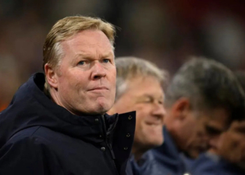 08OLAHRAGA-FA (headshot)-19NOV