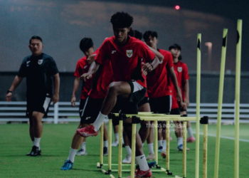 08OLAHRAGA-FA1 (foto pendamping HL)-04NOV