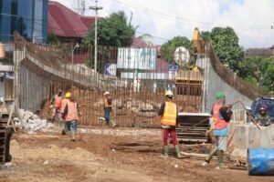 BPJS Ketenagakerjaan, Penjaga Asa Para Pekerja Melawan Risiko Hidup