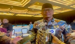 Rekrutmen CPNS 2026, Ini Informasinya