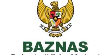 Pengumpulan Zakat di Lampung Naik 500 Persen, Baznas Apresiasi Komitmen Gubernur Mirza