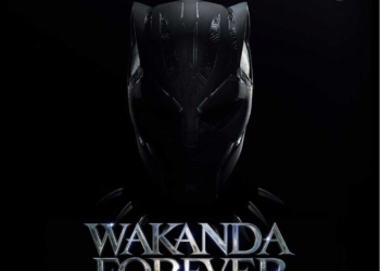 Black Panther