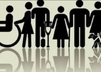 Perkuat Ruang dan Peluang bagi Penyandang Disabilitas