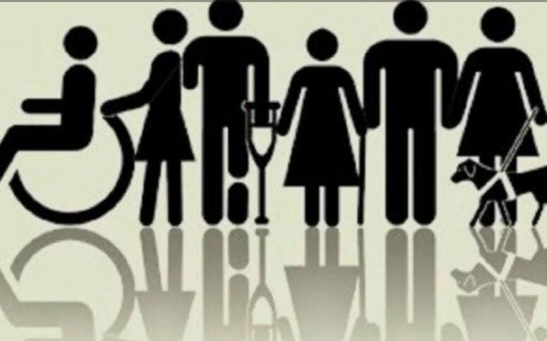 Perkuat Ruang dan Peluang bagi Penyandang Disabilitas