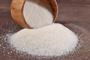 Mengenal Jenis Gula dan Efeknya pada Tubuh
