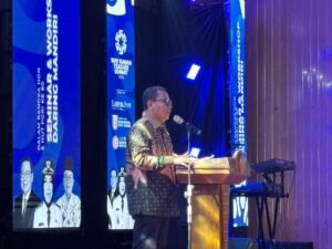 Guru Way Kanan Siap Hadapi Era Society 5.0