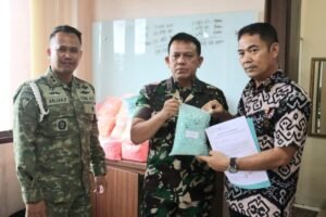 Ekstasi di Kecelakaan JTTS Ternyata Capai 194 Ribu Butir