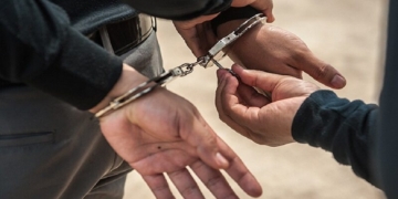 Bongkar Perekrutan Anak Lewat Gim Online, Densus 88 Tangkap Lima Tersangka