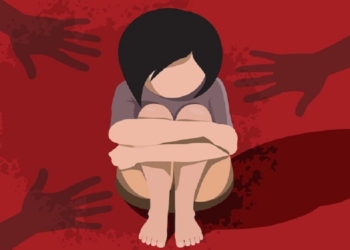 Komnas Perempuan Ungkap Pelaku Femisida Mayoritas Pasangan Intim