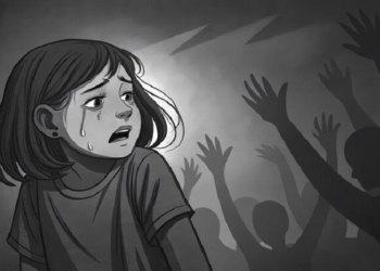 Komnas Perempuan Beberkan Ekspansi Femisida dari Digital hingga Konflik Bersenjata