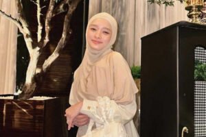 Cek Fakta Inara Rusli Cabut Laporan Polisi Tentang Penipuan dan CCTV
