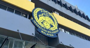 Timnas Malaysia Bisa Dicoret dari Piala Asia 2027 Imbas Skandal Naturalisasi