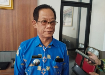 Pemprov Lampung Gandeng Perusahaan Finance Permudah Pembayaran Pajak Kendaraan