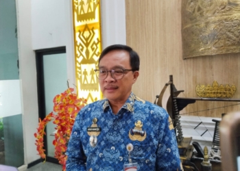 Warga Siap Menjadi PMI di Malaysia, Bawa Harapan Baru untuk Keluarga