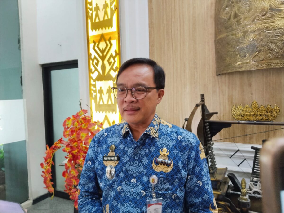 Warga Siap Menjadi PMI di Malaysia, Bawa Harapan Baru untuk Keluarga