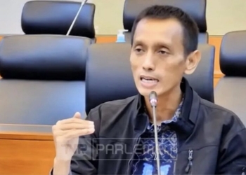 Koalisi Sipil Dorong Polisi Anggap Pendemo Mitra Demokrasi