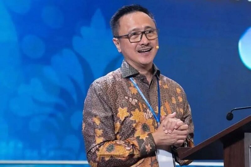 Peradi SAI Sambut Baik Penggunaan CCTV dan Perlindungan Advokat dalam RUU KUHAP