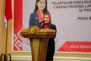 Gencarkan Edukasi Cegah Penyakit Jantung di Kalangan Remaja dan Pekerja