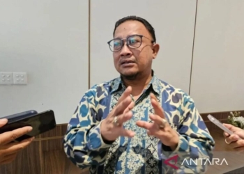 Kompolnas Sebut Putusan MK Momentum Perkuat Profesionalitas Polri