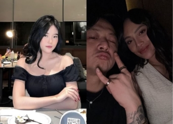 Lintang Raizha Bravy Erika Carlina