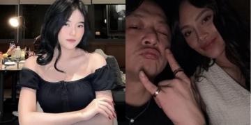 Lintang Raizha Bravy Erika Carlina