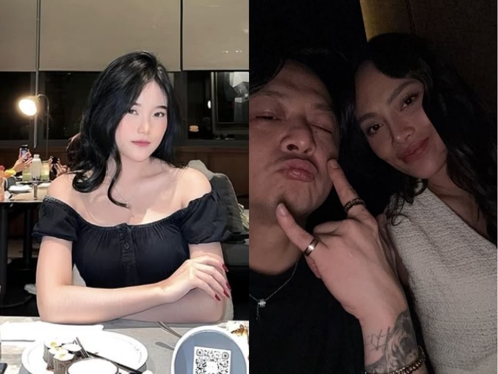 Lintang Raizha Bravy Erika Carlina