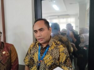 APPI Lampung Dukung Sinergi dengan Pemprov, Permudah Masyarakat Bayar Pajak Kendaraan