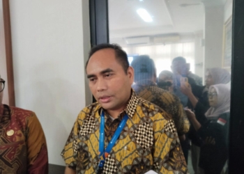 APPI Lampung Dukung Sinergi dengan Pemprov, Permudah Masyarakat Bayar Pajak Kendaraan