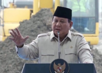 Orang Tua Harus Dukung Ketegasan Guru