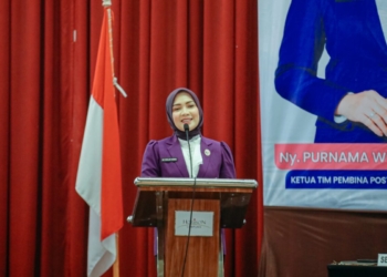 Purnama Wulan Sari Mirza