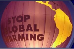 COP 30 Belum Hasilkan Terobosan Atasi Krisis Iklim Global
