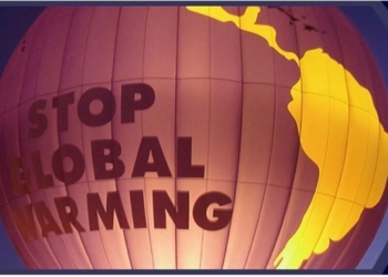 COP 30 Belum Hasilkan Terobosan Atasi Krisis Iklim Global