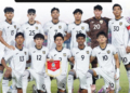 Indonesia Tersingkir dari Piala Dunia U-17 Usai Tidak Masuk Peringkat 3 Terbaik