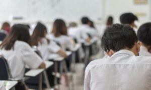 93 Sekolah di Lampung Jalankan Kelas Migran Vokasi