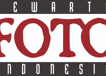 PFI Menjaga Integritas, Melindungi Pewarta Foto