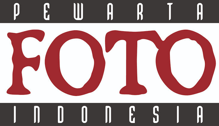 PFI Menjaga Integritas, Melindungi Pewarta Foto