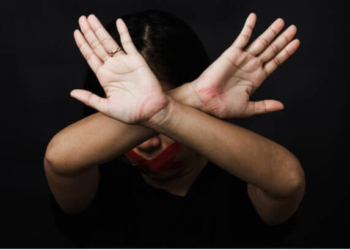 Kurikulum Cinta Cegah Kekerasan di Madrasah